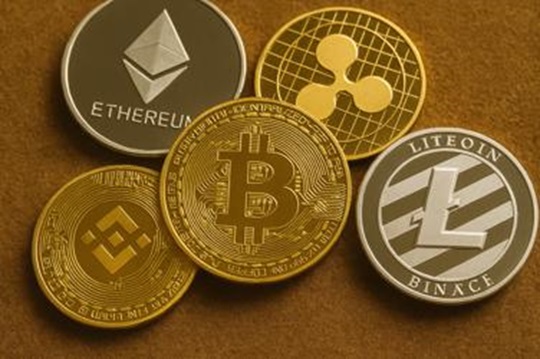 cripto